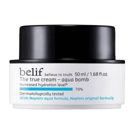 belif-the-true-cream-aqua-bomb