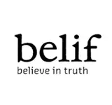 belif-the-true-cream-aqua-bomb