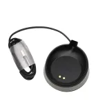 stacja-ladujaca-do-sluchawek-jabra-evolve2-75-usb