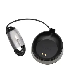 stacja-ladujaca-do-sluchawek-jabra-evolve2-75-usb