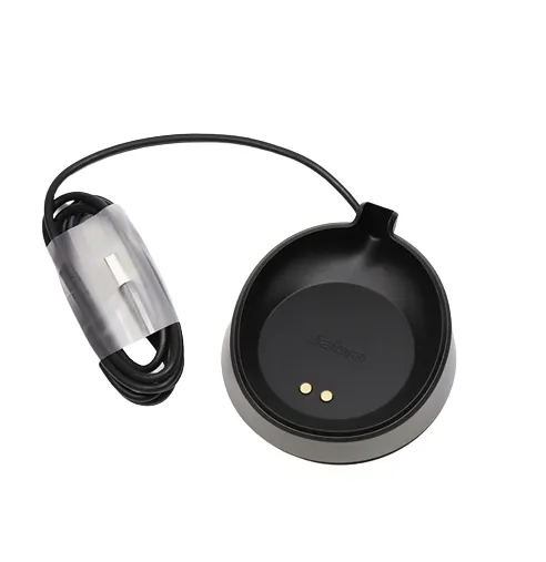 stacja-ladujaca-do-sluchawek-jabra-evolve2-75-usb-stan-powystawowy