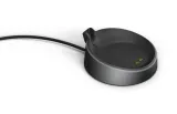 stacja-ladujaca-do-sluchawek-jabra-evolve2-75-usb-stan-powystawowy