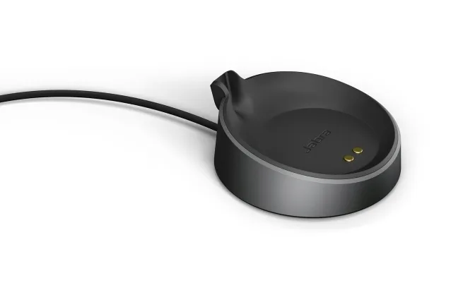 stacja-ladujaca-do-sluchawek-jabra-evolve2-75-usb