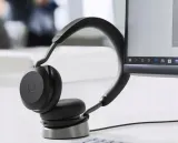 stacja-ladujaca-do-sluchawek-jabra-evolve2-75-usb-marka-jabra