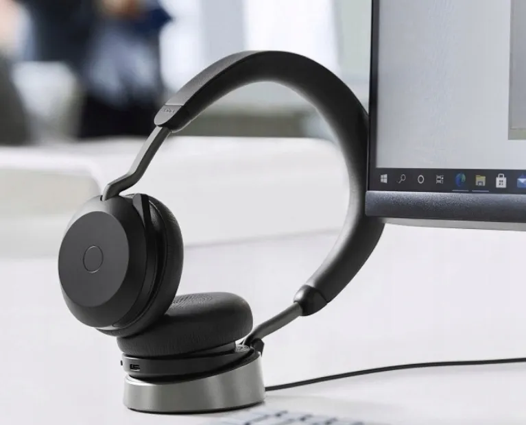 stacja-ladujaca-do-sluchawek-jabra-evolve2-75-usb-stan-powystawowy