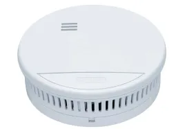 abus-rwm90-czujnik-dymu