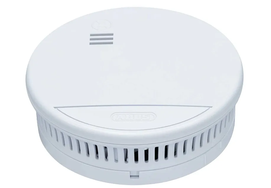 abus-rwm90-czujnik-dymu