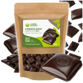 czekolada-deserowa-1000g-kostki-temperowane-kuwertura-55percent-1-kg