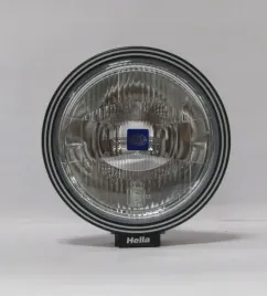 halogen-dalekosiezny-okragly-rallye-3000