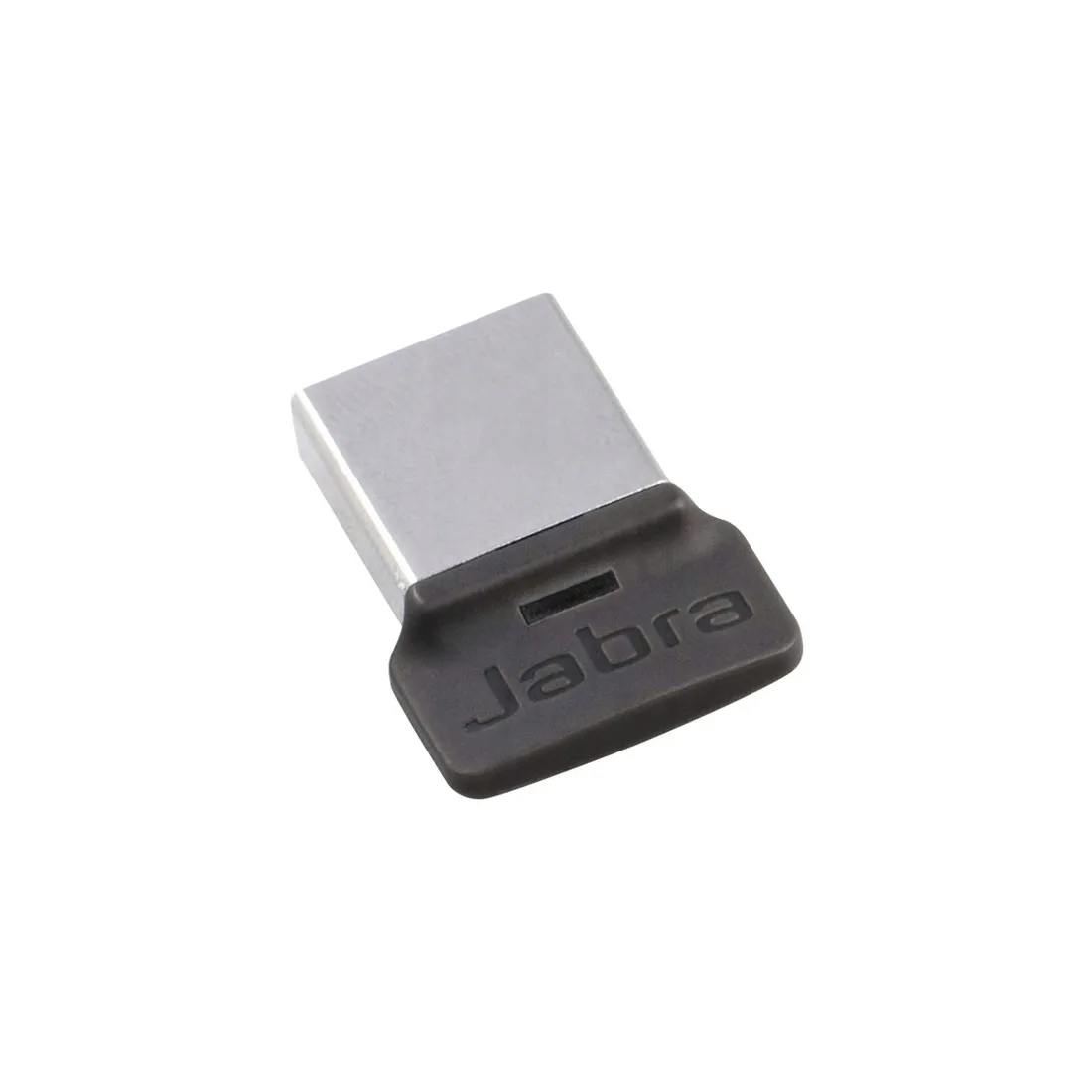 odbiornik-bluetooth-jabra-link-370-ms-adapter-stan-nowy