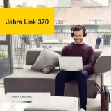 odbiornik-bluetooth-jabra-link-370-ms-adapter-stan-nowy