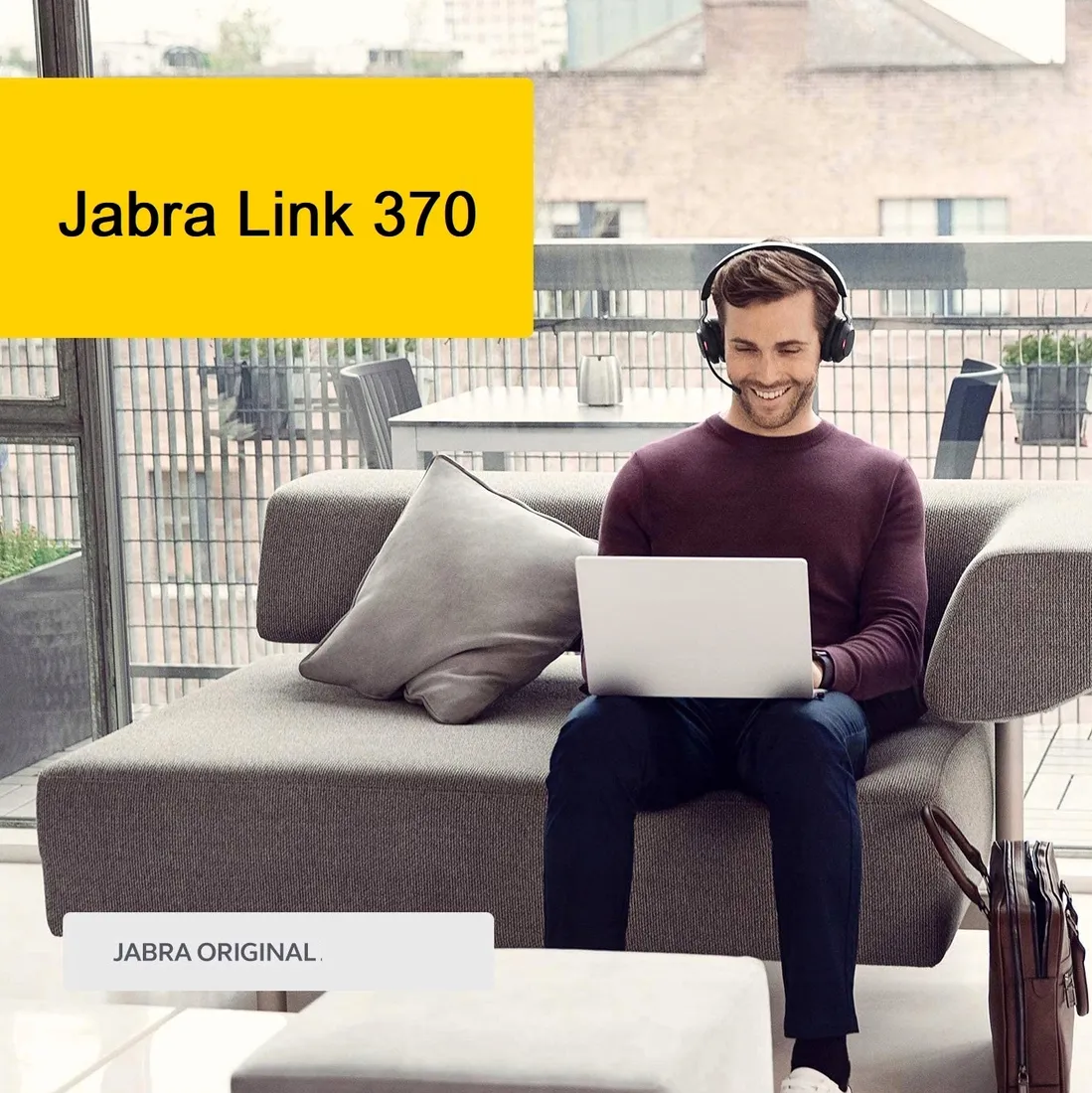 odbiornik-bluetooth-jabra-link-370-ms-adapter