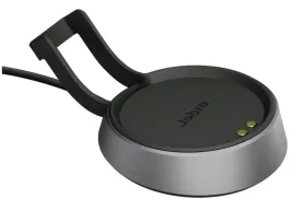 jabra-stacja-ladujaca-evolve2-85
