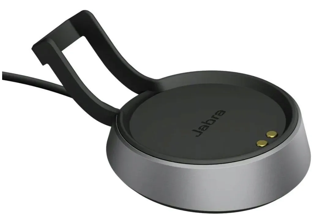 jabra-stacja-ladujaca-evolve2-85-stan-powystawowy