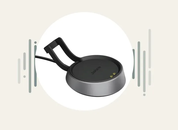 jabra-stacja-ladujaca-evolve2-85-stan-powystawowy