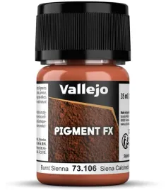 vallejo-73106-pigment-fx-burnt-sienna-35-ml