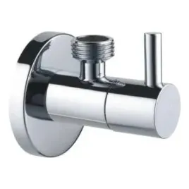 zawor-grzybkowy-katowy-kulowy-ceramiczny-z-bolcem-1-2-x-3-8