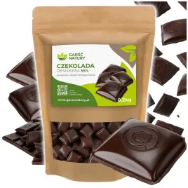 czekolada-deserowa-200g-kostki-temperowane-kuwertura-55percent-02-kg