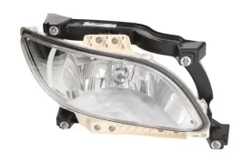 halogen-przeciwmgielny-daf-xf-10-12-