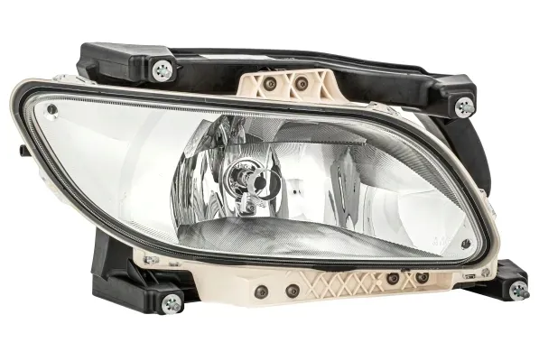 halogen-przeciwmgielny-daf-xf-10-12-producent-czesci-hella