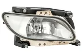 halogen-przeciwmgielny-daf-xf-10-12-producent-czesci-hella