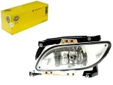 halogen-przeciwmgielny-daf-xf-10-12-typ-samochodu-samochody-ciezarowe