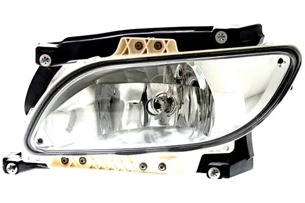 halogen-przeciwmgielny-daf-xf-10-12-informacje-dodatkowe-zarowki-w-zestawie