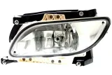 halogen-przeciwmgielny-daf-xf-10-12-informacje-dodatkowe-zarowki-w-zestawie