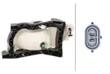 halogen-przeciwmgielny-daf-xf-10-12-numer-katalogowy-oryginalu-daf-2032702
