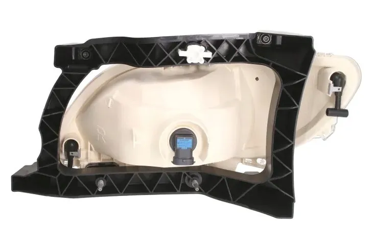halogen-przeciwmgielny-daf-xf-10-12-stan-nowy-typ-samochodu-samochody-ciezarowe