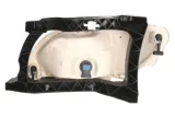 halogen-przeciwmgielny-daf-xf-10-12-stan-nowy-typ-samochodu-samochody-ciezarowe