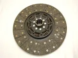tarcza-sprzegla-420-10z-2-stan-nowy