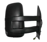 lustro-iveco-daily-14-prawe-kolor-czarny
