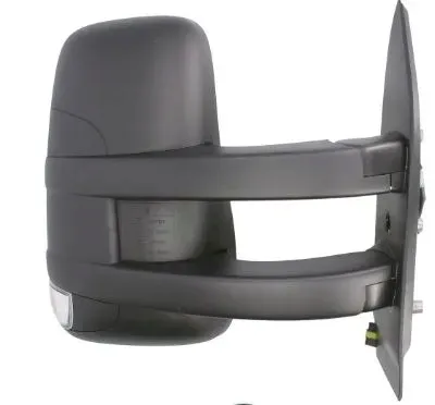 lustro-iveco-daily-14-prawe-typ-samochodu-samochody-dostawcze