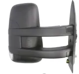 lustro-iveco-daily-14-prawe-typ-samochodu-samochody-dostawcze