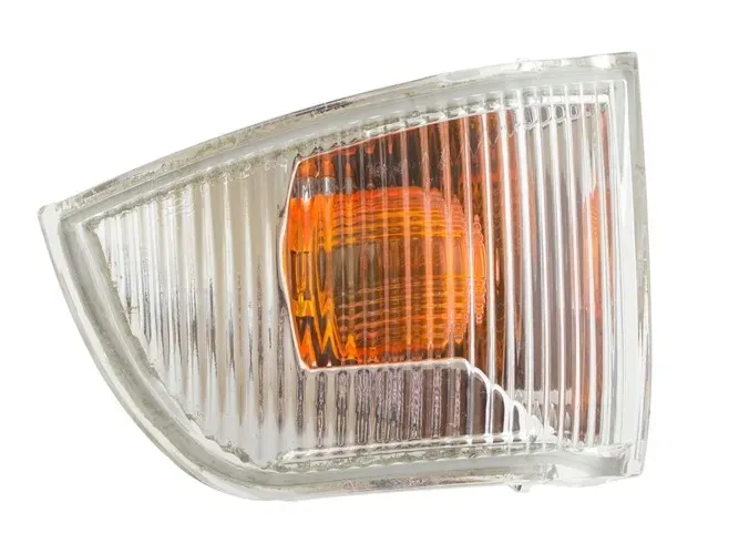 lustro-iveco-daily-14-prawe-jakosc-czesci-zgodnie-z-gvo-o-oryginal-z-logo-producenta-samochodu-oe