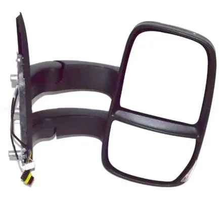 lustro-iveco-daily-14-prawe-waga-z-opakowaniem-3-kg