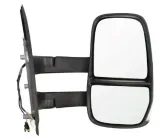 lustro-iveco-daily-14-prawe-numer-katalogowy-oryginalu-5802029798