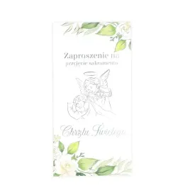 zaproszenia-chrzest-swiety-6-szt-sakrament-chrzciny-aniolek-uroczystosc