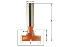 cmt-950-601-11-frez-lozysko