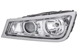 halogen-volvo-fh-fh-09-05-lewy