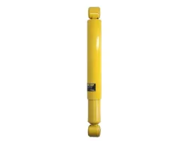 amort-48x81-16-16-mb-1838-przod
