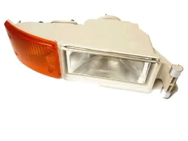 lampa-kier-man-tga-prawa-z-halogenem