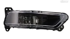 halogen-przeciwmgielny-man-tgx-tgm-tgs-t