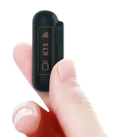 dyktafon-szpiegowski-32gb-magnes-40-dni-pracy-detekcja-glosu-mini-maly