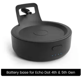podstawka-ladujaca-do-alexa-ggmm-d4-echo-dot-4-5gen-czarna