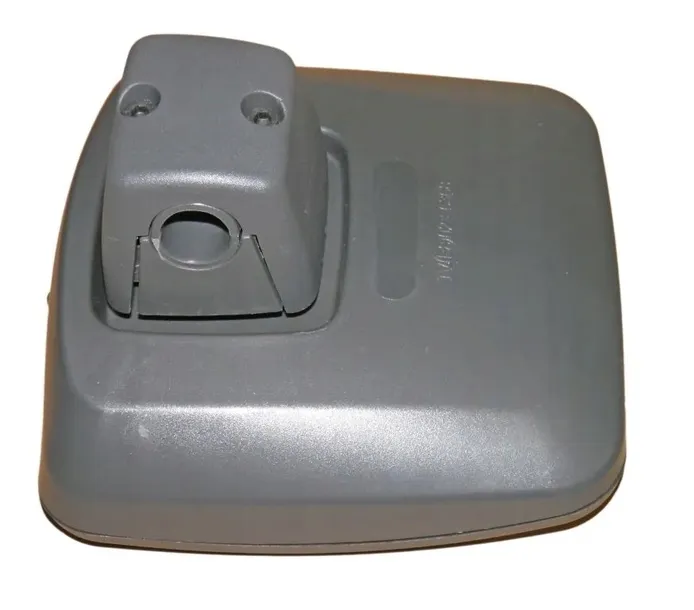 lustro-man-tgl-panorama-waga-z-opakowaniem-0-72-kg