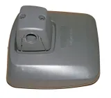 lustro-man-tgl-panorama-waga-z-opakowaniem-0-72-kg