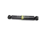 amortyzator-iveco-eurotech-01-93-przod-typ-samochodu-samochody-ciezarowe