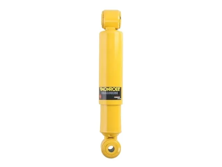 amortyzator-iveco-eurotech-01-93-przod-jakosc-czesci-zgodnie-z-gvo-q-oryginal-z-logo-producenta-czesci-oem-oes
